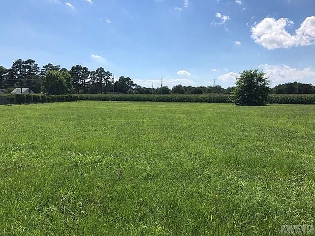 1st image of 00000 Chancey Drive LOT 12