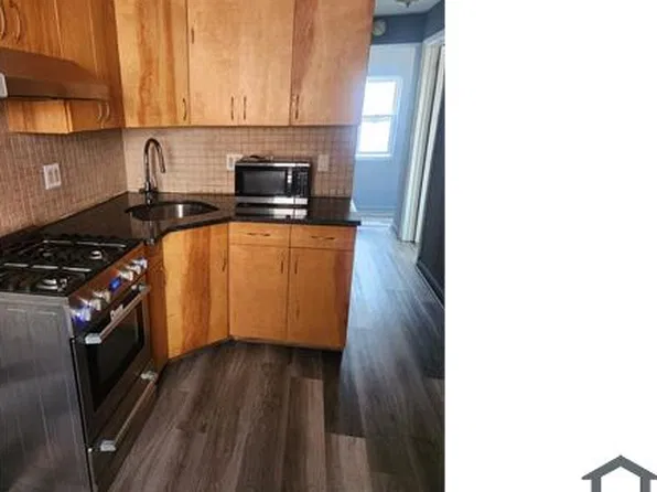 445 Beach 68th St #1R, Arverne, NY 11692