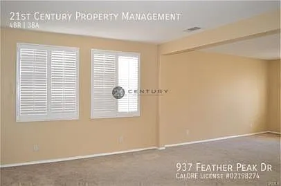 937 Feather Peak Dr — Photo 18