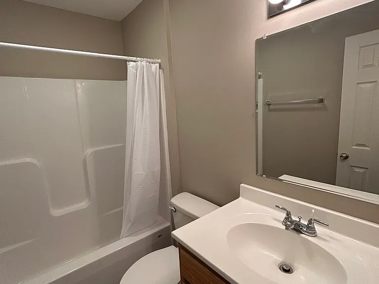 5009 Weston Dr — Photo 6