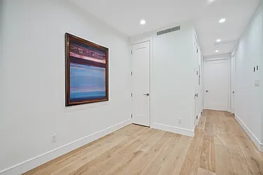Sold by Avenue Sotheby's International Realty