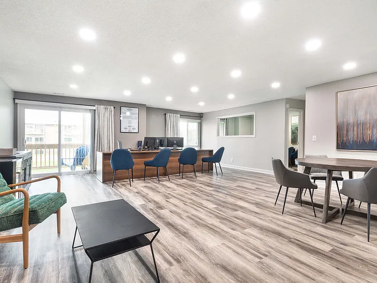The Trails at Arbor Court — Photo 18