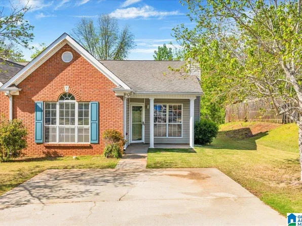 117 Sugar Hill Ln, Alabaster, AL 35007