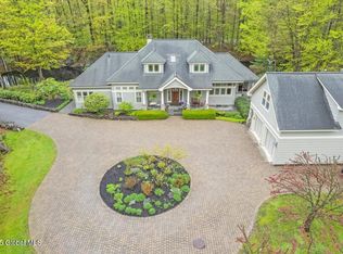 125 Braim Rd, Greenfield Center, NY 12833