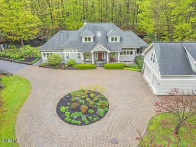 125 Braim Road, Greenfield Center, NY, 12833