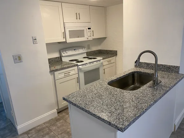 500 Rockpit Rd, Titusville, FL