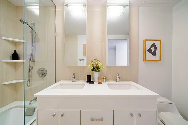 Sold by Brown Harris Stevens | media 11