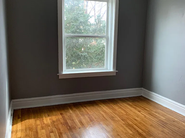 4018 Winnebago St #1 — Photo 7