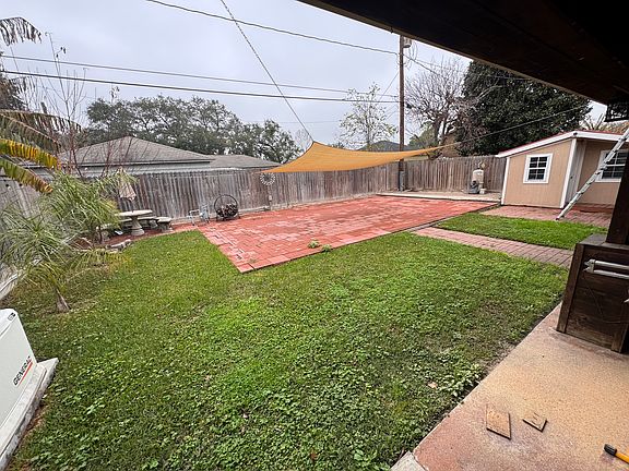 4th image of 7735 Hereford St