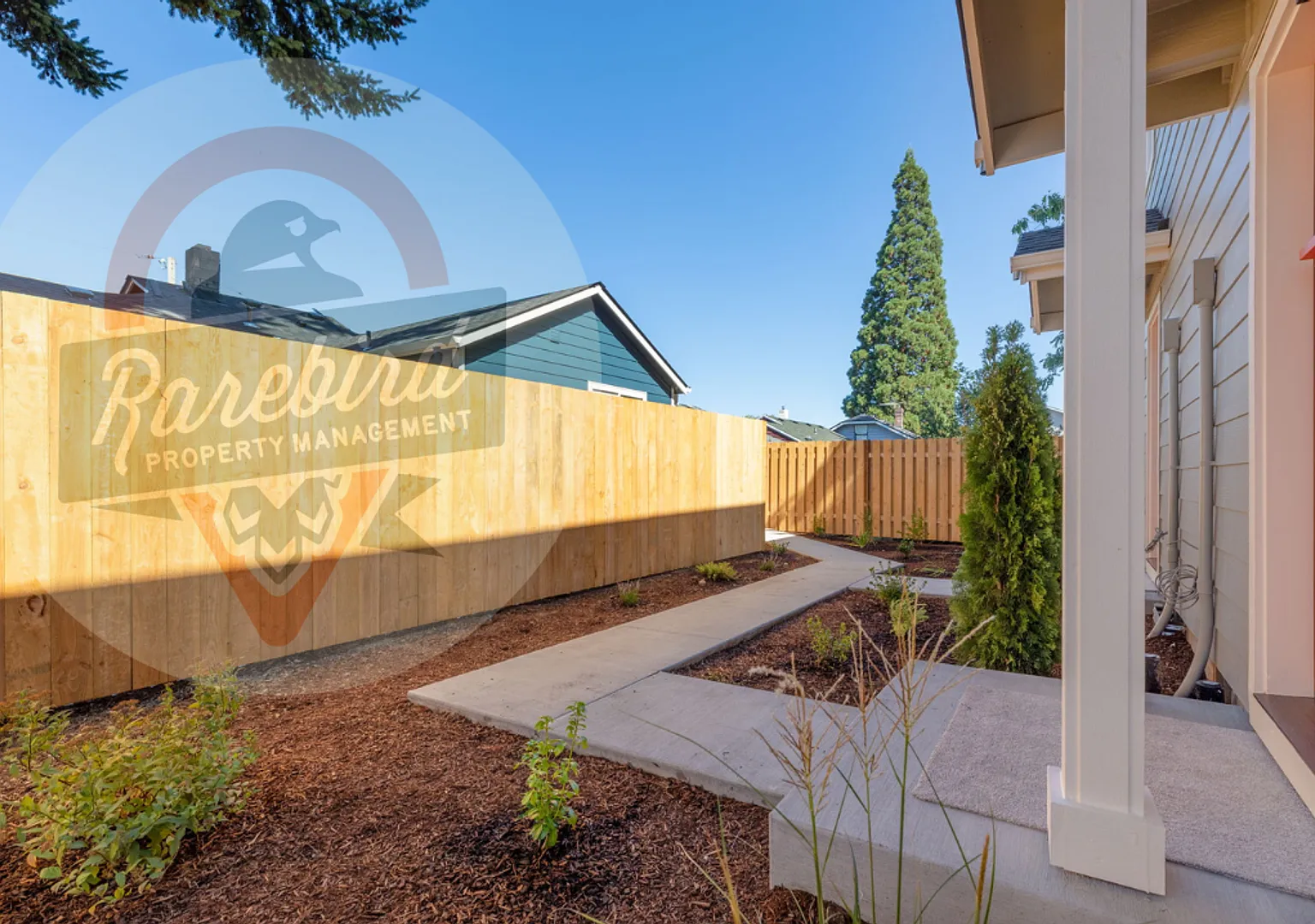 8516 NE Hassalo St — Photo 4