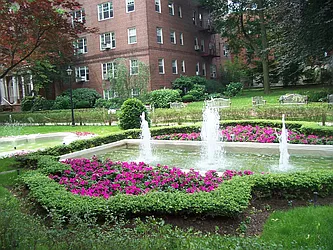 Sold by Benjamin Realty Since 1980