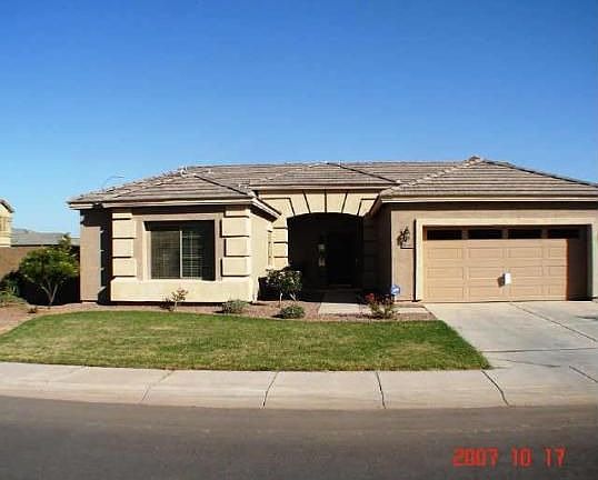 3rd image of 4230 E Firestone Dr
