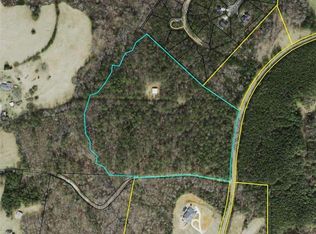 0 Little Vine Church Rd #TRT-2, Villa Rica, GA 30180