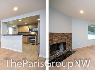 11623 127th Ln NE APT C4, Kirkland, WA 98034