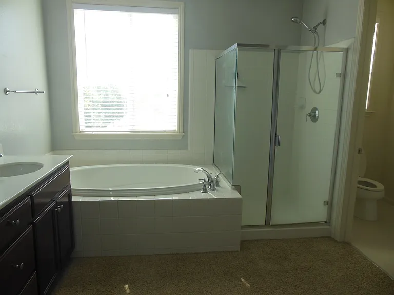 3121 Knightsbridge Dr — Photo 11