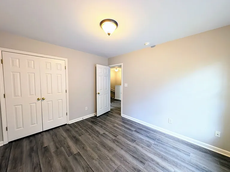 5804 Neuse Wood Dr — Photo 12