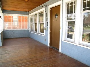 1208 N Institute St, Colorado Springs, CO 80903