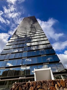 1750 Kalakaua Ave APT 705, Honolulu, HI, 96826