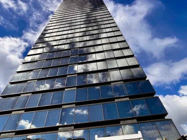 1750 Kalakaua Ave APT 705, Honolulu, HI 96826