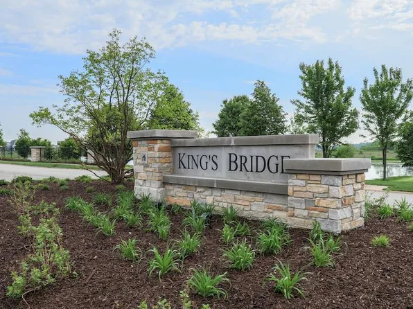 25733 Roundstone Ave, Plainfield, IL 60544