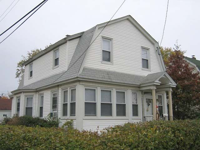 1st image of 25 Prospect Ave