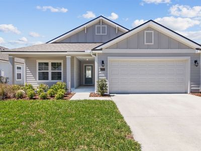 82903 Belvoir Ct, Fernandina Beach, FL, 32034