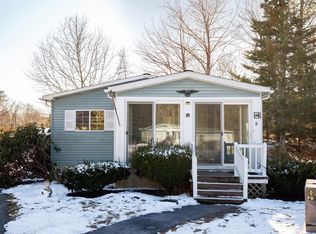 4 Fir Cir, Rockland, MA 02370