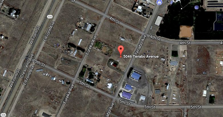 2nd image of 5046 Tenabo Ave