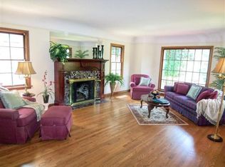 7640 SE 28th Ave, Portland, OR 97202