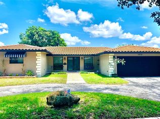 14710 Dade Pine Ave, Miami Lakes, FL 33014
