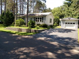 405 Sugarbush Rd, Williston, VT 05495