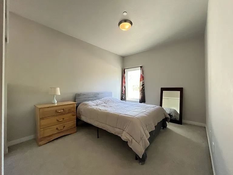 11393 SW Barber St — Photo 39
