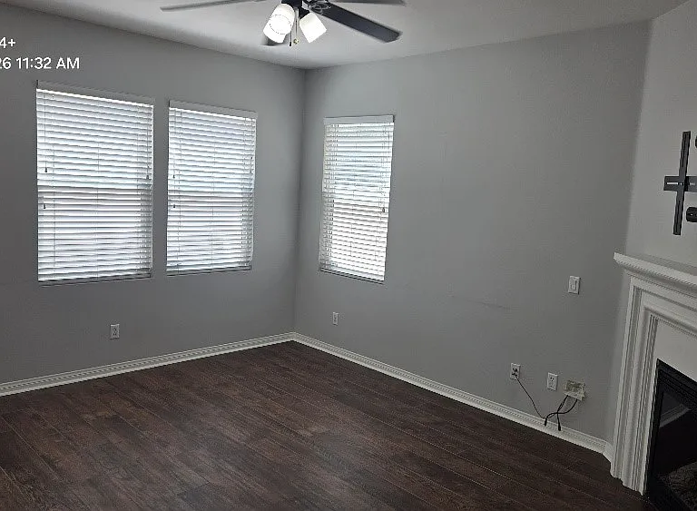 14587 Baylor Ave — Photo 6