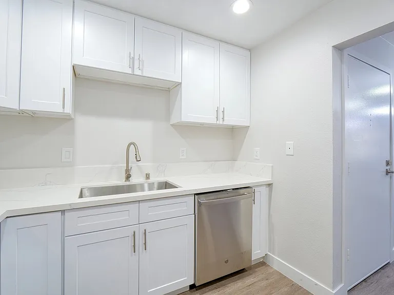 11208 S Western Ave #133 — Photo 34