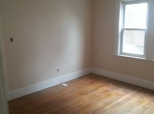 73 Princeton St, Medford, MA 02155