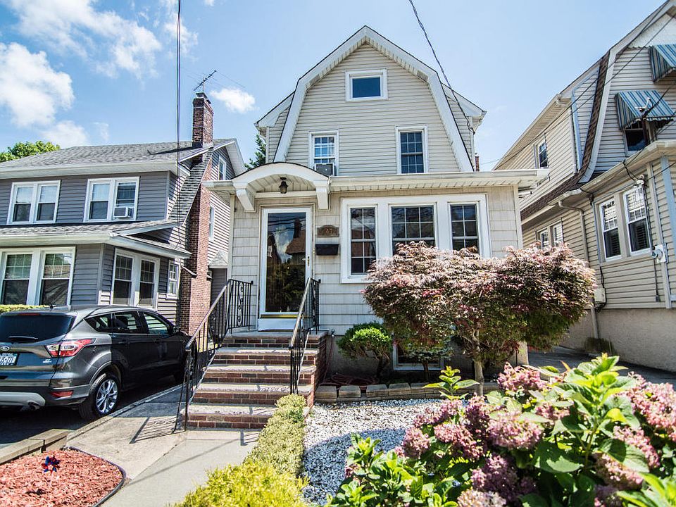 1st image of 607 Bard Ave