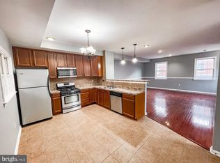 1223 McCoy Way, Wilmington, DE 19805