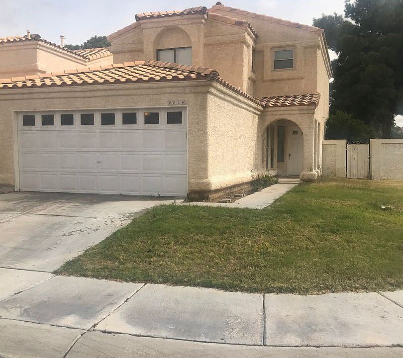 2nd image of 2836 Swallow Point Cir