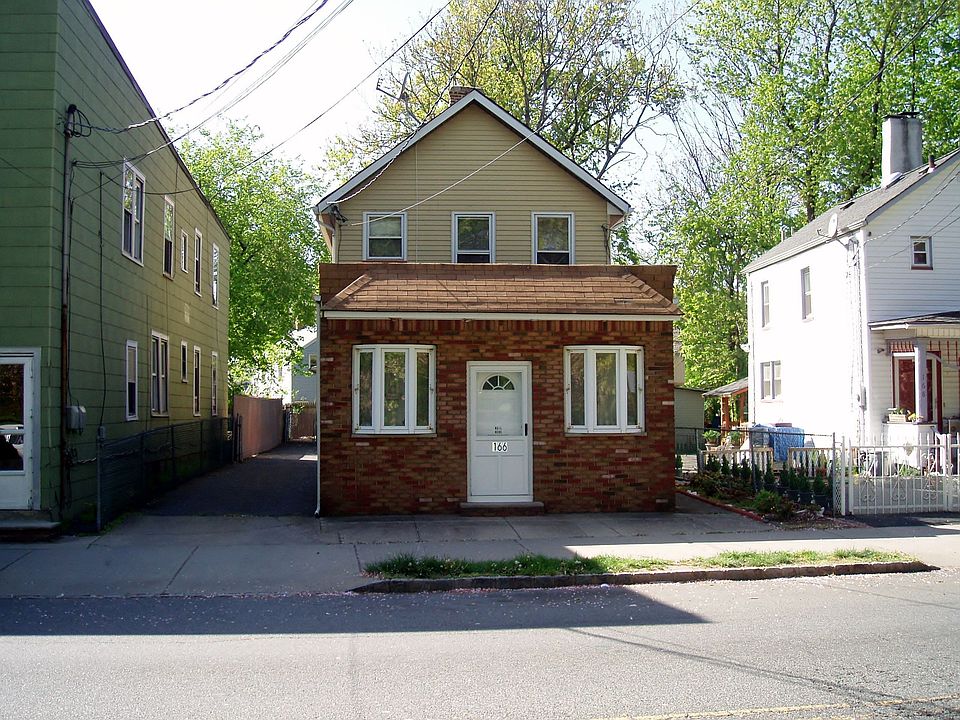 1st image of 166 Glenwood Ave
