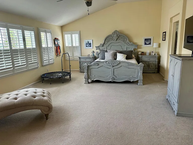 1931 Green Wing Dr — Photo 11