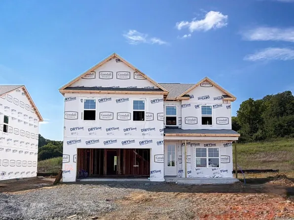 3175 Arbor Valley Rd Lot 172, Spring Hill, TN 37174