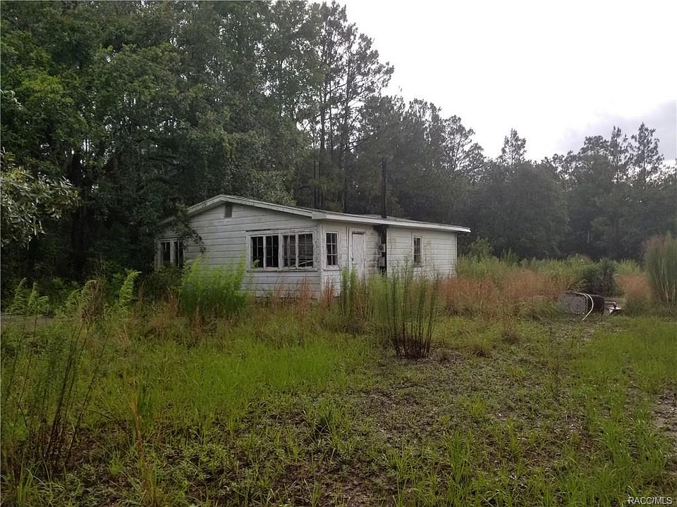 1st image of 3885 W Grover Cleveland Blvd