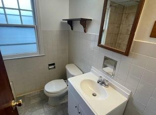 241 Ideal St #2, Buffalo, NY