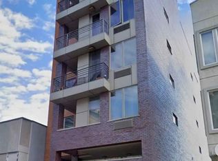 129 W End Ave APT 4B, Brooklyn, NY 11235