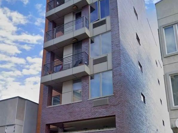 129 W End Ave APT 4B
