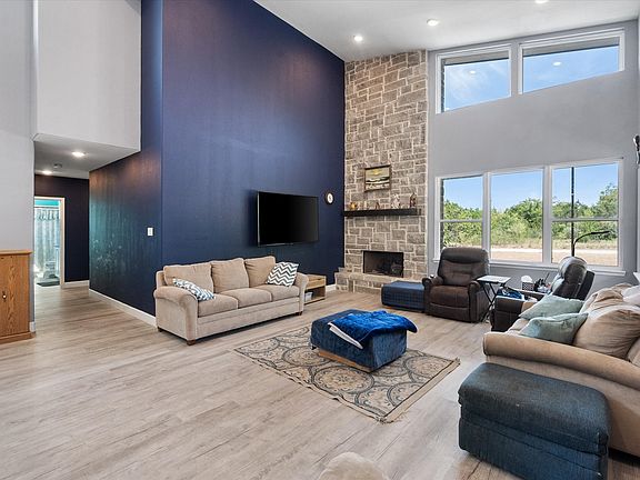 5th image of 36067 Cedar Ridge Dr