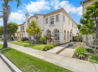 4342 Waterside Ln, Oxnard, CA 93035
