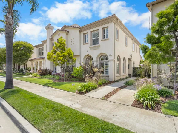 4342 Waterside Ln, Oxnard, CA 93035