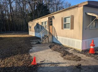 8664 Doris St, Delmar, MD 21875