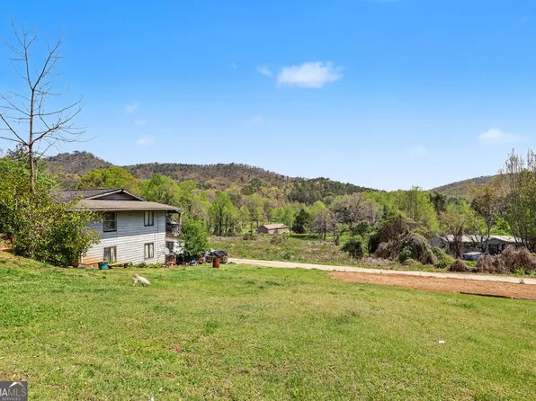 202 Old Screamer St, Clayton, GA 30525